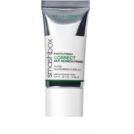 Smashbox Photo Finish Correct Anti-Redness Primer (10ml)