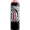Phyto Blush Twist 5,5gr, 1 Petal – kuva 1