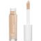 e.l.f. Cosmetics Hydrating Camo Concealer Medium Beige 6ml – kuva 1