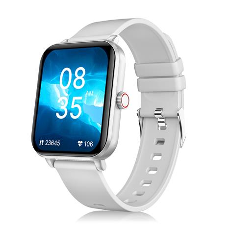 Niceboy WATCH Lite 4, älykello