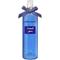 women´secret Body Mist Twilight Allure 250 ml – kuva 1