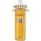 women´secret Body Mist Divine Spark 250 ml – kuva 1