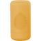 Klar Roll-on Container Orange – kuva 1