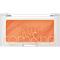 rom&nd Better Than Cheek S01 mango Chip – kuva 1