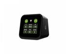 Teevolution Rapid Sync 8K Dongle, USB-vastaanotin