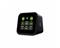 Teevolution Rapid Sync 8K Dongle, USB-vastaanotin – kuva 1