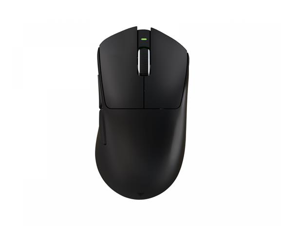 Teevolution Terra Pro, langaton pelihiiri – kuva 2/4