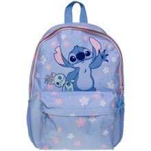 Euromic STITCH Medium backpack 35 x 26 x 18 cm