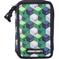 Stor - Minecraft Filled Double Decker - Multi-colored – kuva 3