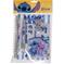 Stor - Stitch Writing Set - Multi-Colored Pen – kuva 2