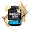 BioTechUSA Iso Whey Zero, Cookies & Cream, 908 g – kuva 3