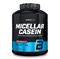 BioTechUSA Micellar Casein, Strawberry, 908 g – kuva 3