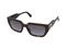 Marc Jacobs MARC 809/S 086, Aurinkolasit – kuva 1