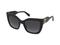 Marc Jacobs MARC 811/S 807, Aurinkolasit – kuva 1