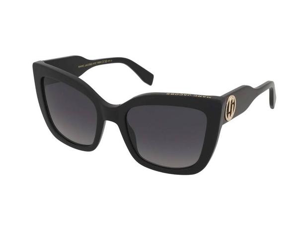 Marc Jacobs MARC 811/S 807, Aurinkolasit – kuva 1/4