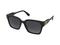Marc Jacobs MARC 814/S 807, Aurinkolasit – kuva 1