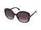 Marc Jacobs MJ 1119/S 807, Aurinkolasit – kuva 1
