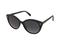Marc Jacobs MJ 1120/S 807, Aurinkolasit – kuva 1