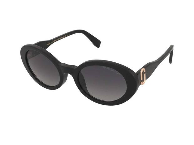 Marc Jacobs MARC 792/F/S 807, Aurinkolasit