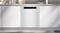 Siemens iQ500 SN15ZW01CS, astianpesukone – kuva 3