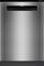 Siemens iQ500 SN15ZS01CS, astianpesukone – kuva 1