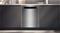 Siemens iQ500 SN15ZS01CS, astianpesukone – kuva 3