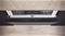 Siemens iQ500 SN15ZS01CS, astianpesukone – kuva 4