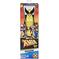 Marvel Studios Titan X-men '97 Wolverine 30 cm figuuri – kuva 1
