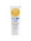 Bondi Sands SPF50+Everyday Body Lotion - 150 ml – kuva 1