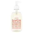 Compagnie de Provence Extra Pur Pink Grapefruit -nestesaippua 300 ml