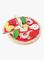 Le Toy Van - Pizza (LTV279) – kuva 1