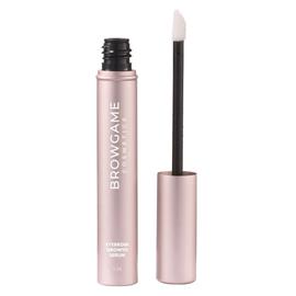 Browgame Cosmetics Eyebrow Growth Serum - 3 ml