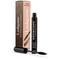 Browgame Cosmetics Enhancing Serum Mascara - 6 ml – kuva 3
