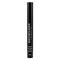 Browgame Cosmetics Enhancing Serum Mascara - 6 ml – kuva 1