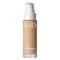 IsaDora No Compromise Lightweight Matte Foundation - 30 ml – kuva 1