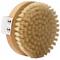 Djusie Body brush -vartaloharja – kuva 3