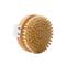Djusie Body brush -vartaloharja – kuva 4