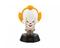 IT - Pennywise - Pöytälamppu - Unisex - multicolor – kuva 1