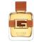 Guess Iconic Men - Eau de parfum 100 ml – kuva 1
