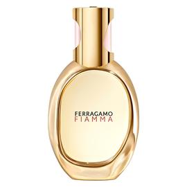 Ferragamo Fiamma Eau de Parfum 35 ml