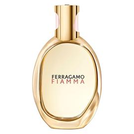 Ferragamo Fiamma Eau de Parfum 55 ml
