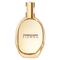 Ferragamo Fiamma Eau de Parfum 100 ml – kuva 2