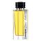 Montblanc Extreme Leather - 125 ml – kuva 1