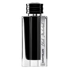 Montblanc Black Meisterstück - 125 ml