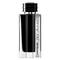 Montblanc Black Meisterstück - 125 ml – kuva 2