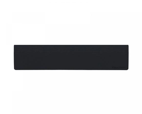 Keychron K2 / K2 Pro / K2 Max / K2 HE / K6 / K6 Pro Silicone, näppäimistön rannetuki – kuva 1/7