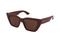 Alexander McQueen AM 0507S 003, Aurinkolasit – kuva 1