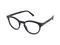 Gucci GG1727O 003, Silmälasit – kuva 1