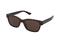 Gucci GG1716S 002, Aurinkolasit – kuva 1