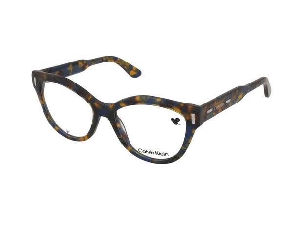 Calvin Klein CK 23541 460, Silmälasit